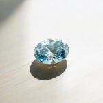 1200x1200_137304_IGI ovaali sininen irtotimantti 1.50ct laboratoriokasvatettu, loose oval cut blue diamond