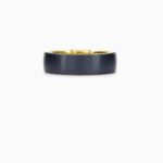 1200x1200_71322_Midnight rosekulta titaanisormus musta pinta black titanium wedding band rose gold_3