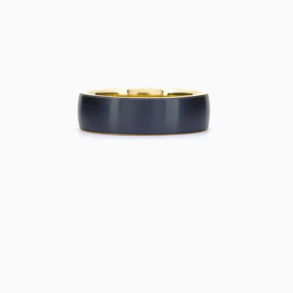 1200x1200_71322_Midnight rosekulta titaanisormus musta pinta black titanium wedding band rose gold_3 1200x1200_71322_Midnight rosekulta titaanisormus musta pinta black titanium wedding band rose gold_3