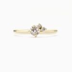 1200x1200_157235_Cerise sormus morganiitti valkokulta engagement ring diamonds_5