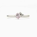 1200x1200_178505_Cerise sormus morganiitti valkokulta engagement ring diamonds_4
