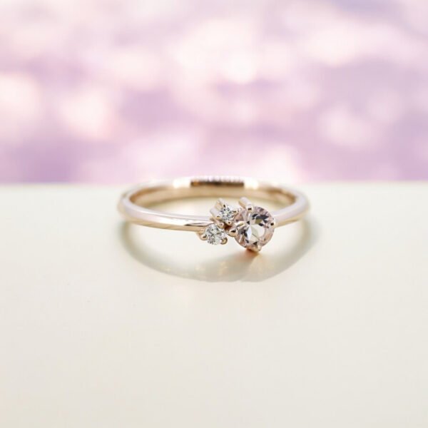 1200x1200_193319_Cerise sormus morganiitti valkokulta engagement ring diamonds_6 1200x1200_193319_Cerise sormus morganiitti valkokulta engagement ring diamonds_6