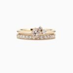 1200x1200_226998_Cerise sormus morganiitti valkokulta engagement ring diamonds_3