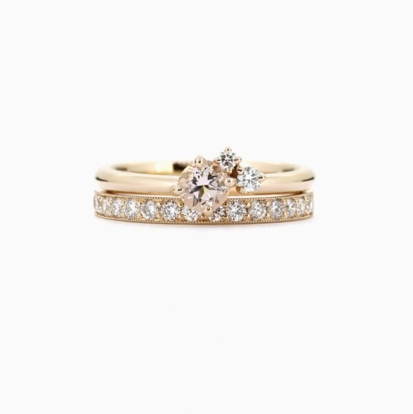 1200x1200_226998_Cerise sormus morganiitti valkokulta engagement ring diamonds_3 1200x1200_226998_Cerise sormus morganiitti valkokulta engagement ring diamonds_3