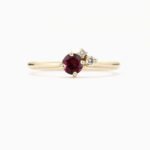 1200x1200_134217_Cerise sormus Rubiini ruby valkokulta engagement ring diamonds