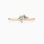 1200x1200_134758_Cerise sormus laboratoriotimantti valkokulta engagement ring lab grown diamonds_1