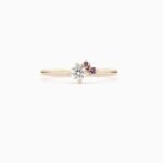 1200x1200_136600_Cerise Rosa sormus laboratoriotimantti rosekulta engagement ring lab grown diamonds koko 17.5_5