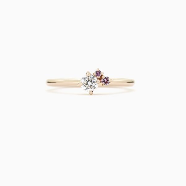 1200x1200_136600_Cerise Rosa sormus laboratoriotimantti rosekulta engagement ring lab grown diamonds koko 17.5_5