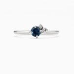 1200x1200_138437_Cerise sormus London Blue topaasi valkokulta engagement ring diamonds