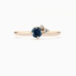 1200x1200_153263_Cerise sormus London Blue topaasi valkokulta engagement ring diamonds_3
