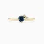 1200x1200_153319_Cerise sormus London Blue topaasi valkokulta engagement ring diamonds_2