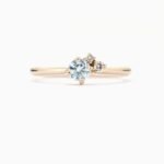 1200x1200_162400_Cerise sormus akvamariini valkokulta engagement ring diamonds aquamarine_2