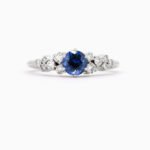 1200x1200_191835_Cerise sormus sininen safiiri valkokulta engagement ring