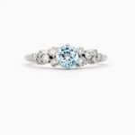 1200x1200_221935_Cerise sormus akvamariini aquamarine engagement ring rose gold_2