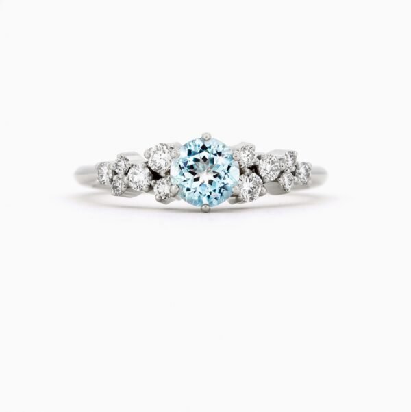 1200x1200_221935_Cerise sormus akvamariini aquamarine engagement ring rose gold_2 1200x1200_221935_Cerise sormus akvamariini aquamarine engagement ring rose gold_2