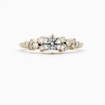 1200x1200_225732_Cerise sormus GIA 050ct h si1 timantti valkokulta Diamond engagement ring_1