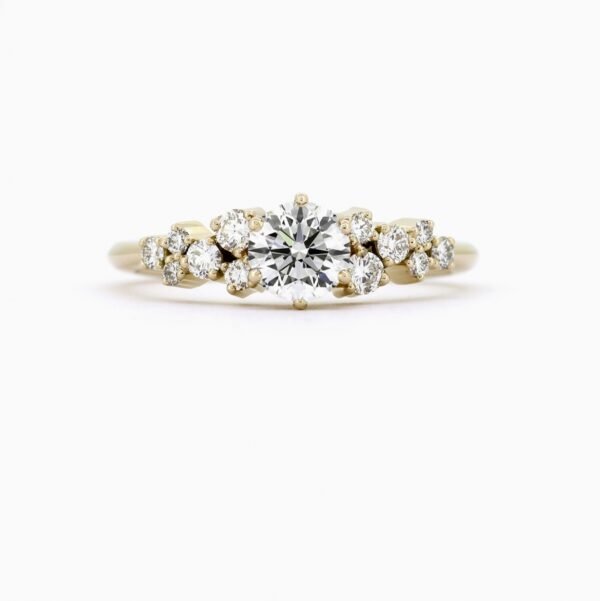 1200x1200_225732_Cerise sormus GIA 050ct h si1 timantti valkokulta Diamond engagement ring_1