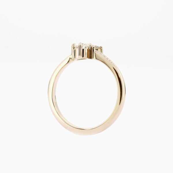 1200x1200_283449_Cerise sormus akvamariini valkokulta engagement ring diamonds aquamarine_4 1200x1200_283449_Cerise sormus akvamariini valkokulta engagement ring diamonds aquamarine_4