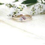 1200x1200_465190_Cerise Rosa sormus laboratoriotimantti rosekulta engagement ring lab grown diamonds koko 17.5_7