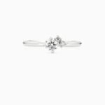 1200x1200_47045_Cerise sormus kirkas timantti valkokulta engagement ring diamonds_2