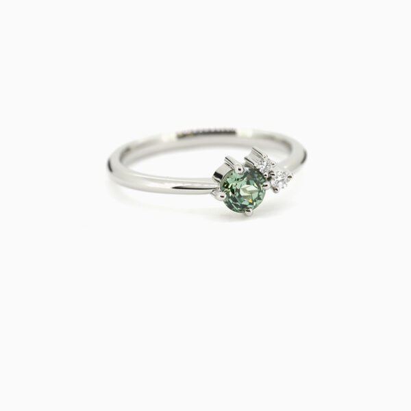 1200x1200_61474_Cerise sormus vihreä safiiri valkokulta green sapphire engagement ring diamonds koko 17.75 1200x1200_61474_Cerise sormus vihreä safiiri valkokulta green sapphire engagement ring diamonds koko 17.75