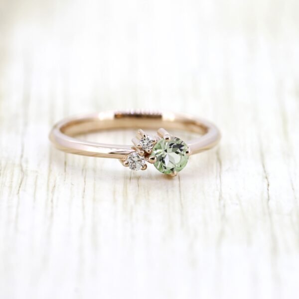 1200x1200_754788_Cerise sormus vihreä safiiri valkokulta green sapphire engagement ring diamonds_1 1200x1200_754788_Cerise sormus vihreä safiiri valkokulta green sapphire engagement ring diamonds_1