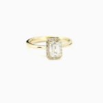 1200x1200_105273_Gabrielle halosormus smaragdihiontainen laboratoriotimantti lab grown emerald cut halo engagement ring_6