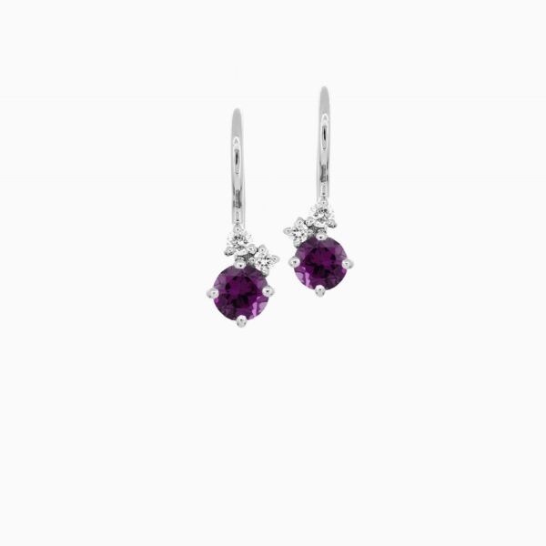 1200x1200_106432_Cerise Drop korvakorut amethyst valkokulta 1200x1200_106432_Cerise Drop korvakorut amethyst valkokulta