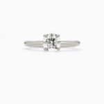 1200x1200_110254_Elegant Solitairesormus GIA sertifioitu 08ct laboratorio timantti IGI platina lab grown diamond ring