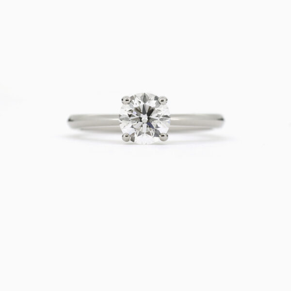 1200x1200_110254_Elegant Solitairesormus GIA sertifioitu 08ct laboratorio timantti IGI platina lab grown diamond ring 1200x1200_110254_Elegant Solitairesormus GIA sertifioitu 08ct laboratorio timantti IGI platina lab grown diamond ring
