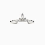 1200x1200_125238_Glorious grande vihkisormus v muoto marquise cut diamond wedding band white gold