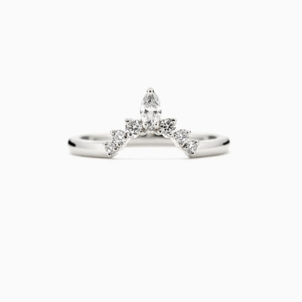 1200x1200_125238_Glorious grande vihkisormus v muoto marquise cut diamond wedding band white gold 1200x1200_125238_Glorious grande vihkisormus v muoto marquise cut diamond wedding band white gold