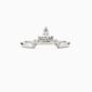 1200x1200_125238_Glorious grande vihkisormus v muoto marquise cut diamond wedding band white gold