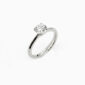 1200x1200_140361_Elegant Solitairesormus GIA sertifioitu 08ct laboratorio timantti IGI platina lab grown diamond ring_1