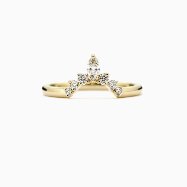 1200x1200_153339_Glorious grande vihkisormus v muoto marquise cut diamond wedding band yellow gold koko 16+ 1200x1200_153339_Glorious grande vihkisormus v muoto marquise cut diamond wedding band yellow gold koko 16+