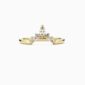 1200x1200_153339_Glorious grande vihkisormus v muoto marquise cut diamond wedding band yellow gold koko 16+