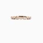 1200x1200_261566_Mireille Puoliallianssisormus half eternity diamond ring rosekulta koko 16