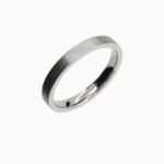 1200x1200_374547_ale koko 19, Modern classic sormus naarmu palladium