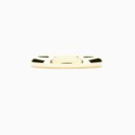 1200x1200_49957_classic sormus keltakulta 3mm