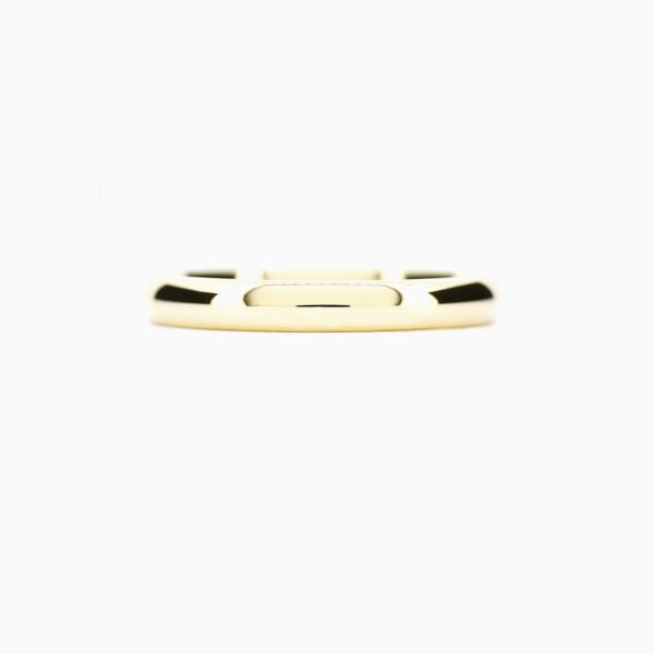 1200x1200_49957_classic sormus keltakulta 3mm 1200x1200_49957_classic sormus keltakulta 3mm