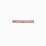 1200x1200_54663_crown rivisormus Valkokulta 0.03ct_3