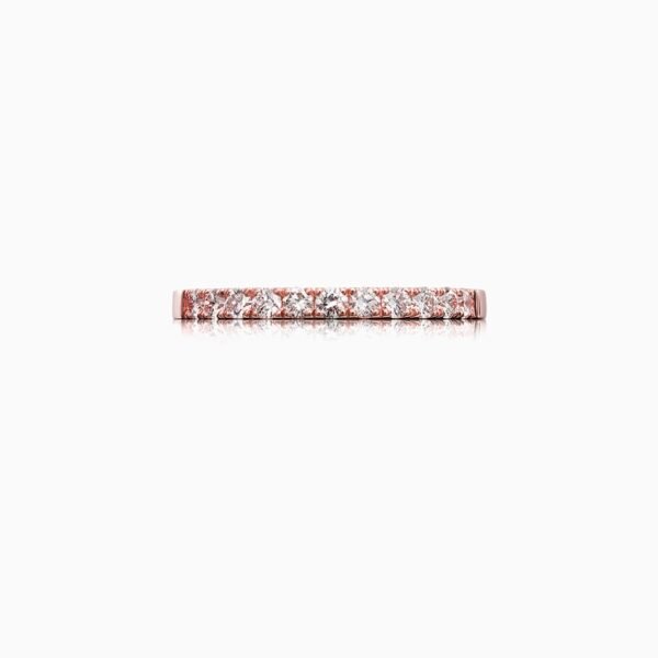 1200x1200_54663_crown rivisormus Valkokulta 0.03ct_3
