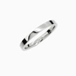 1200x1200_54902_Modern classic sormus 2.50mm leveä palladium
