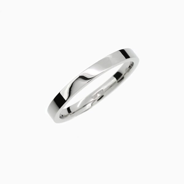 1200x1200_54902_Modern classic sormus 2.50mm leveä palladium