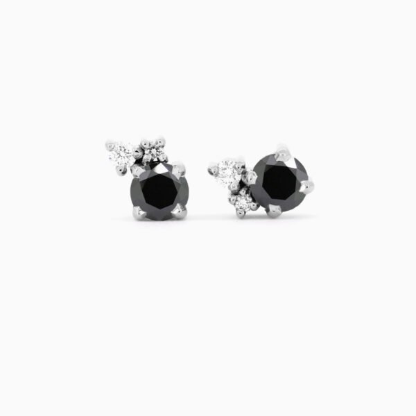 1200x1200_68562_Cerise korvakorut timantit 009ct valkokulta black diamond stud earrings mustat timantit 1200x1200_68562_Cerise korvakorut timantit 009ct valkokulta black diamond stud earrings mustat timantit