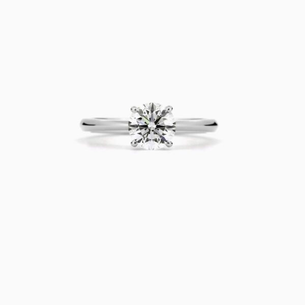 1200x1200_76846_solitairesormus moissaniitti 6mm moissanite solitaire engagement ring rose gold ruusukulta_2 1200x1200_76846_solitairesormus moissaniitti 6mm moissanite solitaire engagement ring rose gold ruusukulta_2