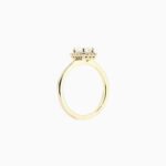 1200x1200_81794_Gabrielle halosormus smaragdihiontainen laboratoriotimantti lab grown emerald cut halo engagement ring_4