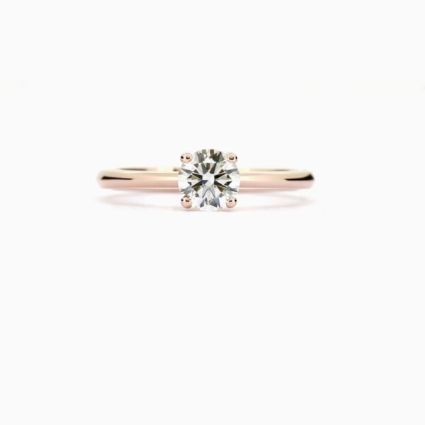1200x1200_87714_solitairesormus moissaniitti 5mm moissanite solitaire engagement ring rose gold rosekulta 1200x1200_87714_solitairesormus moissaniitti 5mm moissanite solitaire engagement ring rose gold rosekulta
