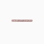 Narrow_Crown_Half_Eternity_Diamond_Band_in_Rosegold_1_900x900