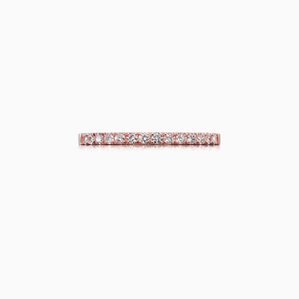 Narrow_Crown_Half_Eternity_Diamond_Band_in_Rosegold_1_900x900